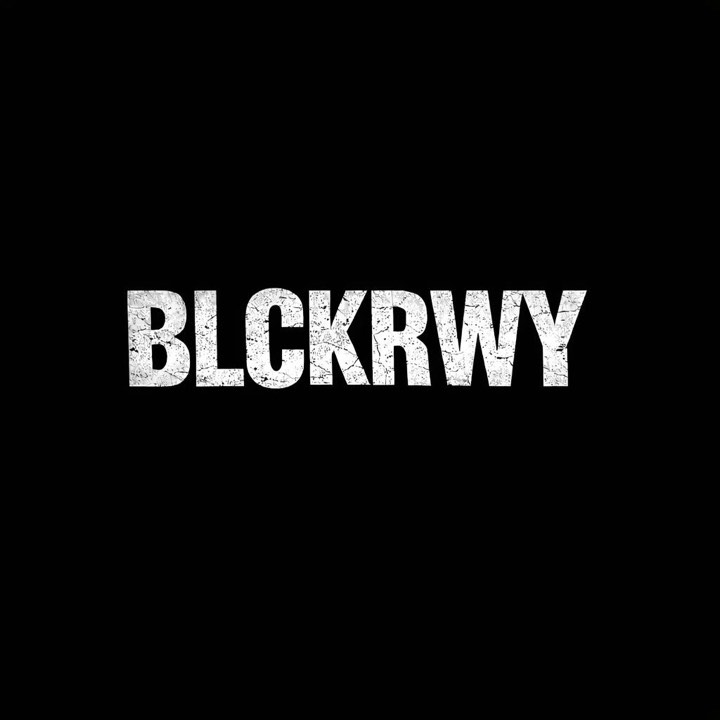 BLCKRWY