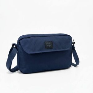 Osprey Daylite Utility Sling