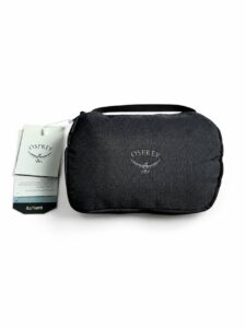 Daylite Powerhouse Black
