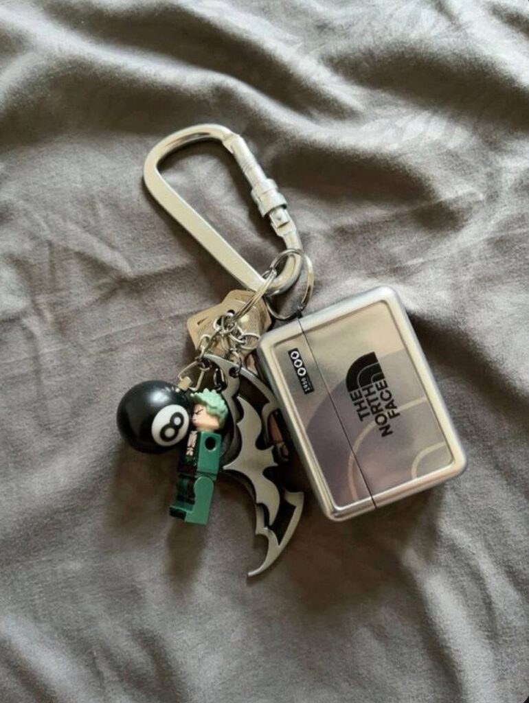 ESSENTIALS