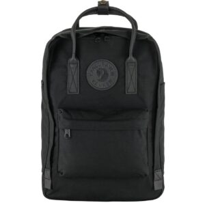 Kånken No. 2 Black